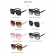 thumbnail image 4 of Polarized Sun Glasses Colorful Eyewear Retro Sunglasses Oculos De Sol Polarized Light Sunglasses, 4 of 5