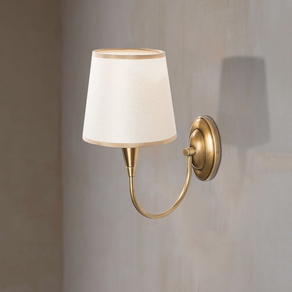 Opviq - Pardo - Antique Wall Lamp