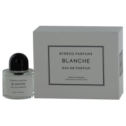 BLANCHE BYREDO by Byredo EAU DE PARFUM SPRAY 1.6 OZ - Walmart.ca