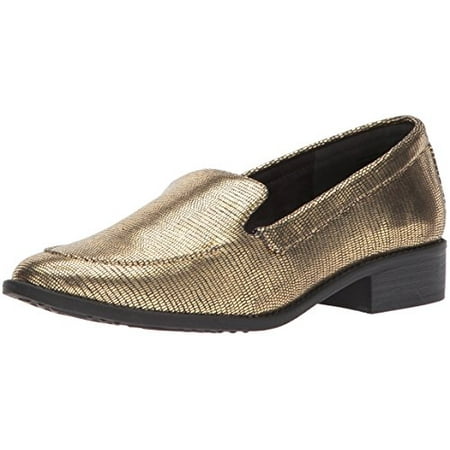 bc footwear roulette loafer