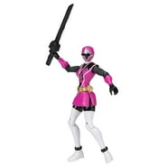 Power Rangers Beast Morphers Tronic 6-inch Action Figure - Walmart.com