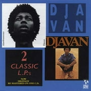 Alumbramento & Djavan (Remaster)