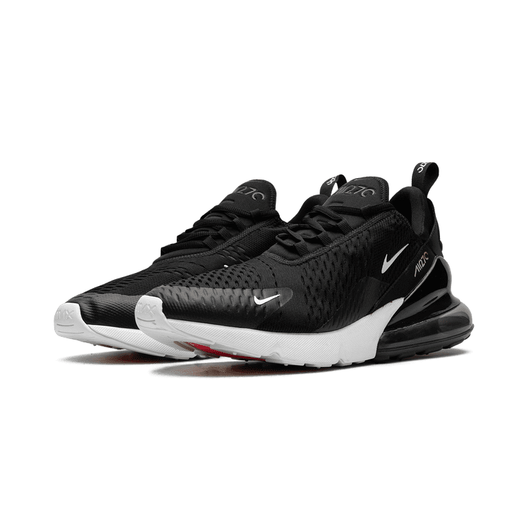 NIKE MENS Air Max 270 