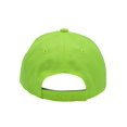 thumbnail image 2 of Gorra Modelo JIG01 Accesorios Cachucha Jaime Ibiza verde Estándar, 2 of 3