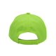 thumbnail image 2 of Gorra Modelo JIG01 Accesorios Cachucha Jaime Ibiza verde Estándar, 2 of 3