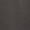 Dark Gray, variant on XuJwPNcy Women's Biker Shorts Seamless High Waisted Athletic Running Shorts Casual Fashion Yoga Short Pants