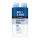 thumbnail image 1 of Protector solar Neutrogena Ultra Sheer SPF 45 bruma corporal 150 mL x2, 1 of 9