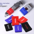 thumbnail image 1 of Herramientas de peluquería, cortadoras eléctricas, funda antideslizante, funda de empuje eléctrica, funda de silicona, cabezal de aceite, funda protectora antideslizante, 1 of 3