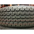 thumbnail image 5 of Thunderer Radial R501 Steel Belted ST175/80R13 175/80R13 91/87M C 6 Ply Trailer Tire, 5 of 9