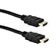 thumbnail image 3 of CABLE BUILDERS HDMI 2.0 HIGH Speed HDMI Cable with ETHERNET (25FT), 3 of 7