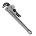 thumbnail image 1 of Superior Tool 4818 18 In. Pipe Wrench Aluminum Handle, 1 of 3