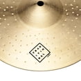 thumbnail image 3 of Platillo Splash de 10” Agop Traditional SP10 ISTANBUL, 3 of 3