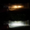 thumbnail image 5 of XKGLOW Single Beam 60W COB LED Headlight Set, 5 of 5