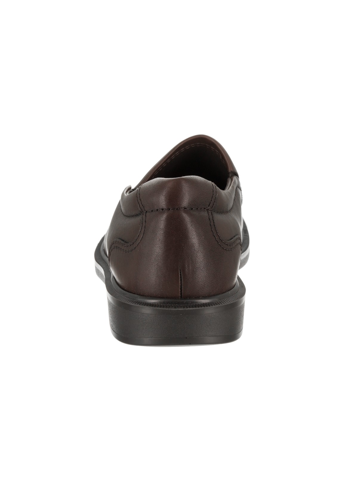 sas men's diplomat shoes