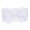 White, variant on Ketyyh-chn99 Headbands for Girls Baby Bows Hair Bow Sport Baby Headband Soccer Bows for Girls Baseball Hairband Bows Headband Hair for 3PC