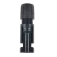 thumbnail image 4 of Conector solar Irfora Juego de 10 pares de conectores solares con llave Conectores solares macho y hembra Serie de rama de panel solar impermeable Conexión para sistema de energía solar Irfora Conector solar, 4 of 7