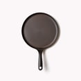 thumbnail image 6 of No.9 Round Cast Iron Griddle, 6 of 10