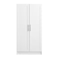 thumbnail image 1 of Prepac Elite Accent Cabinet, 1 of 9