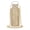 Gold, variant on POYOGA Bling Rhinestone Vacuum Flask Glitter Bottles StainlessSteel Insulated