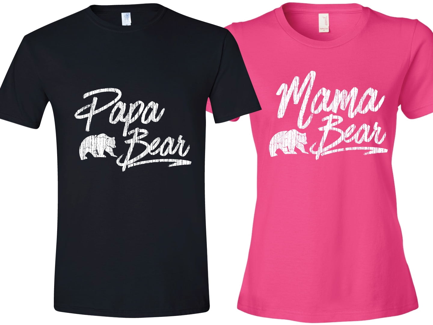 new parents shirts