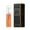 N, variant on Cologne for Men Women Men's And Women's Perfume Lasting Women's Light Perfume Men's High-end Q Version Small Perfume 3ml