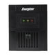 thumbnail image 3 of No Break UPS ENERGIZER 1500VA/900W con Pantalla LED, 8 Contactos y USB, 3 of 9