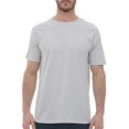 thumbnail image 1 of M&O T-Shirt Ring-Spun 5500M, 1 of 1