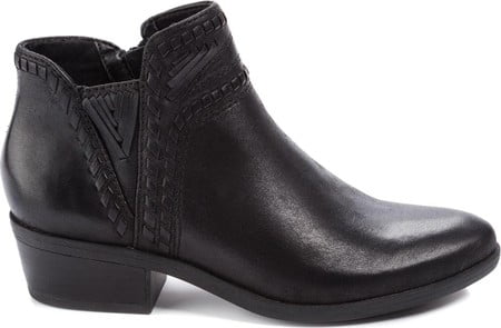 baretraps gerty ankle boots