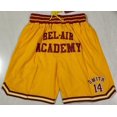 thumbnail image 1 of Mens Womens Athletic Basketball Shorts CELTICS Mesh Casual Workout Running Shorts with Pockets, 1 of 2