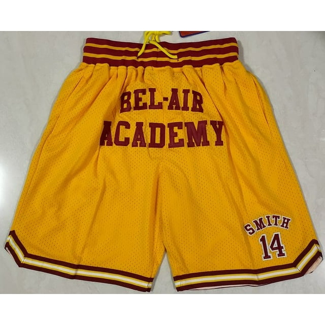 Mens Womens Athletic Basketball Shorts CELTICS Mesh Casual Workout Running Shorts with Pockets