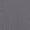 Gray-Tool, variant on Heynemo 7-Piece Outdoor Dining Set with Patio Table, Aluminum Patio Table Set for 6 Persons with HDPS Tabletop, for Garden, Deck, Gray