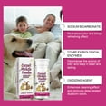thumbnail image 4 of Cleaning Agents Carpet Cleaner Powder for Elimination—Freshen Your Home with Pet Hair and Smell Neutralizer, 4 of 9