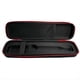 thumbnail image 1 of Estuche Rígido de EVA para , Edición , Alisador de Pelo Airstrait de Cerámica, Bolsas de Almacenamiento, Caja de Transporte Portátil para Viaje, 1 of 5