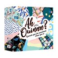 thumbnail image 1 of Randolph - Ah Ouinnn? - Jeu de Party 16 ans et plus, 1 of 5