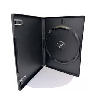 Seller StoreFront - LDBMART - Walmart.com