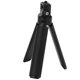 thumbnail image 5 of Mini Trípode Ajustable Nikou para Cámara Portátil para Selfies y Vlogs, 5 of 9
