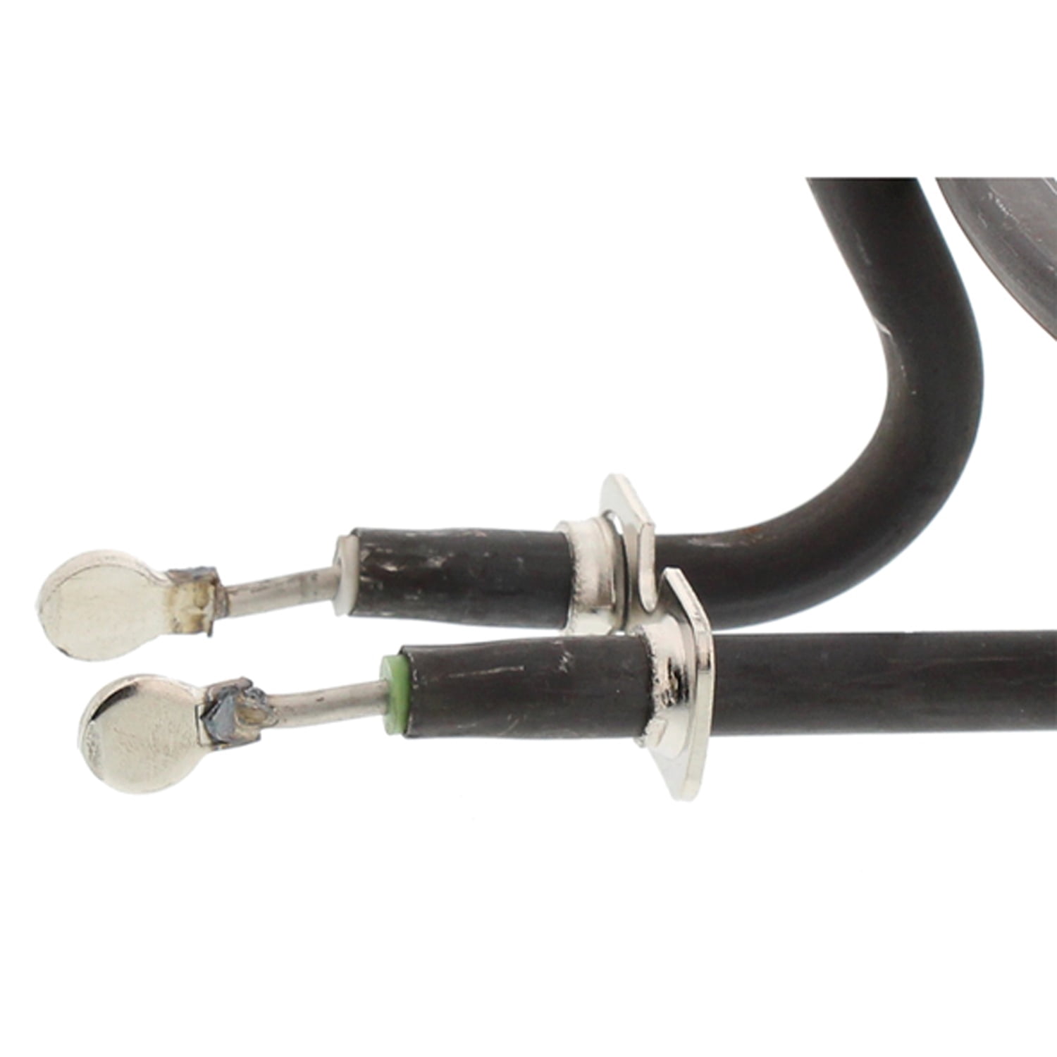 ERP Replacement 8-In., 5-Turn 2,600-Watt Range Surface Element