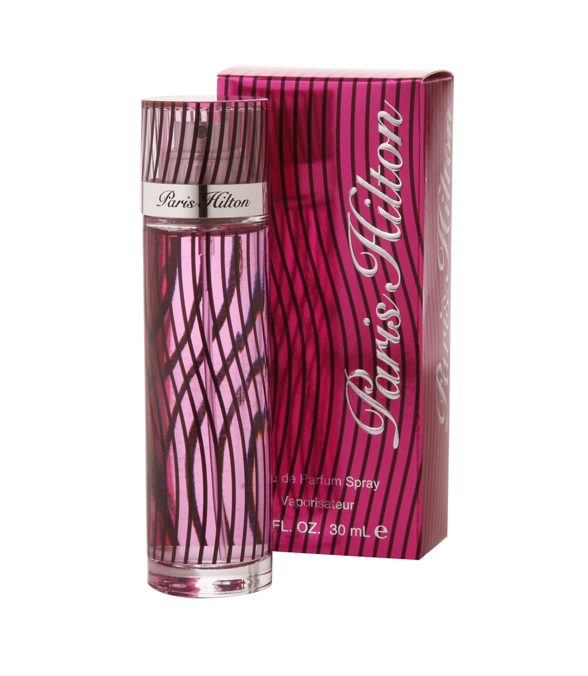 perfume-paris-hilton-by-paris-hilton-eau-de-parfum-para-mujer-30-ml