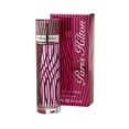 thumbnail image 1 of Perfume Paris Hilton by Paris Hilton Eau de Parfum para mujer, 30 ml, 1 of 3