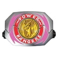 thumbnail image 2 of Power Rangers Legacy Series Pink Ranger Morpher, 2 of 4