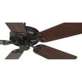 thumbnail image 4 of Craftmade CXL 54 in. Indoor Ceiling Fan, 4 of 11