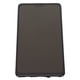 thumbnail image 5 of Reemplazo del conjunto del marco del digitalizador Sincero para Galaxy A51 SM-A515F, 5 of 10