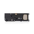 thumbnail image 3 of Haut-parleur de Remplacement Compatible pour Motorola Moto g Stylus 6.4 Pouces (XT2043 / 2020), 3 of 5