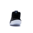 thumbnail image 3 of Nike Men's Kyrie 4 Ankle Taker Basketball Shoes, from StockX, 3 of 5