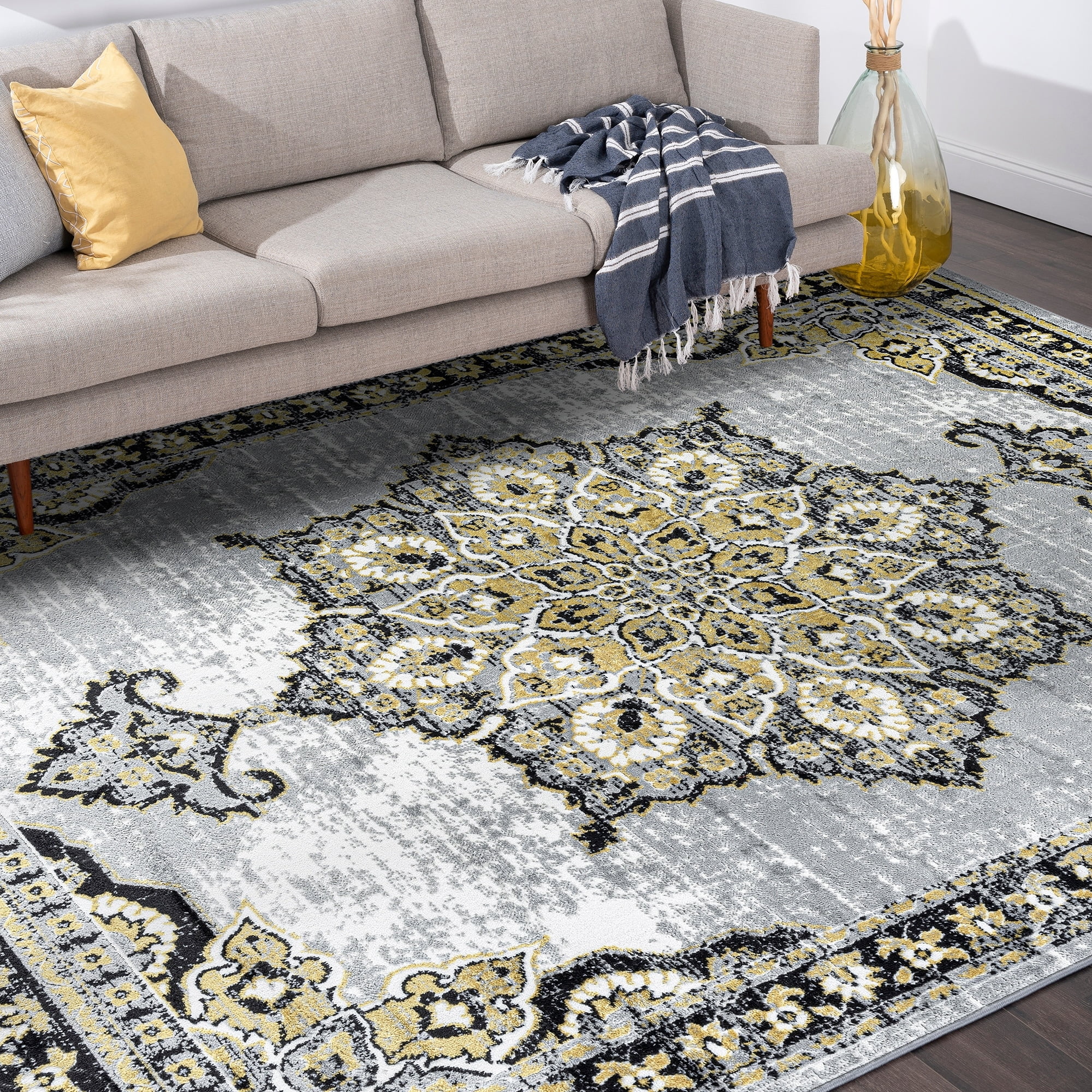 ACME Furniture TRIGON RUG 200×140 ACME Furniture TRIGON RUG 200×140 acme furniture TRIGON RUG