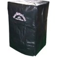 thumbnail image 2 of Landmann USA 32 in. Electric Smoker Protective Cover, 2 of 2