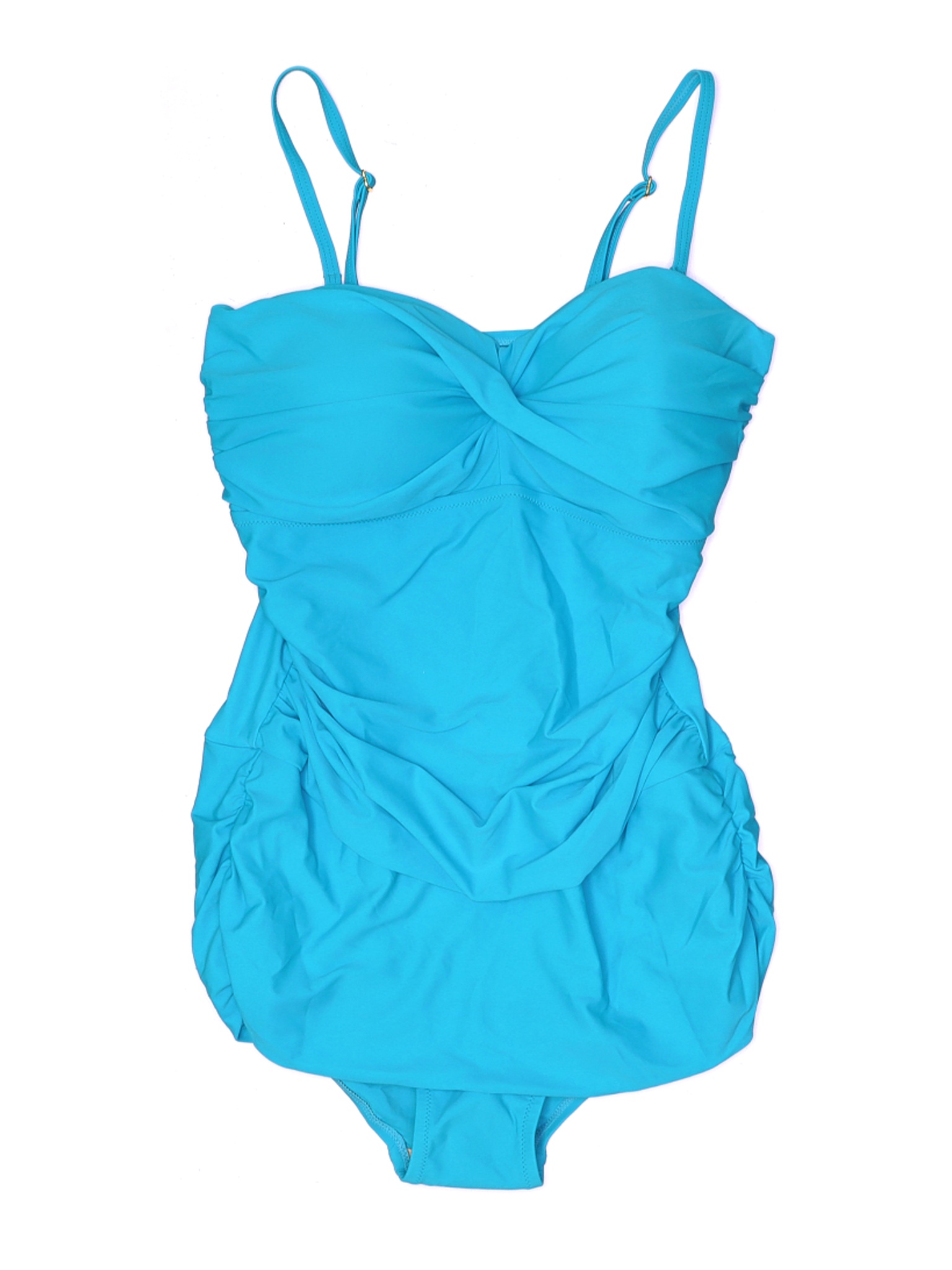 shore shapes swimwear size 12