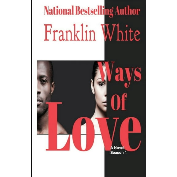 Ways of LOVE, (Paperback)