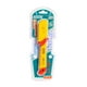 thumbnail image 4 of Cuchillo pelacable dieléctrico con hoja de acero inoxidable, TOTAL, 4 of 4