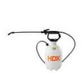 thumbnail image 3 of 1 Gallon. HDX Pump Sprayer, Multi Purpose Heavy Duty Pump, Comfort Grip Handle, 3 of 3
